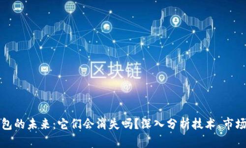 加密货币钱包的未来：它们会消失吗？深入分析技术、市场与用户行为