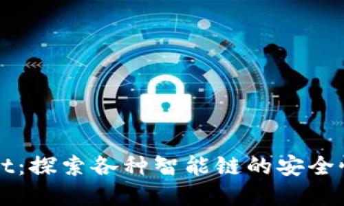 TPWallet：探索各种智能链的安全性与实践