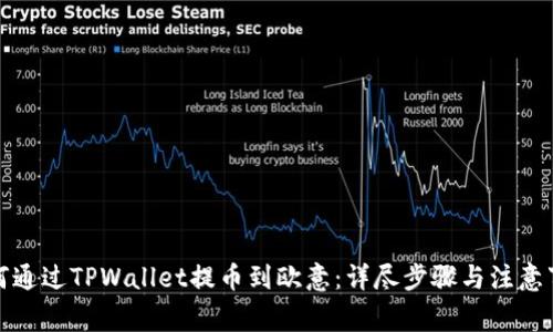 如何通过TPWallet提币到欧意：详尽步骤与注意事项