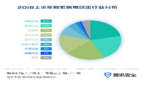 : 如何将资金从欧易交易所安全划转至TP Wallet？详解步骤与注意事项