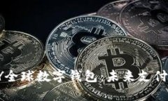全面剖析VP Y全球数字钱包