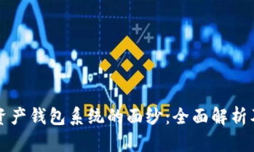 揭开数字资产钱包系统的面纱：全面解析及应用指南