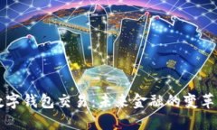 中央银行数字钱包交易：