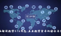 全面解析数字516钱包：未
