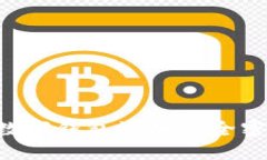 如何为你的数字钱包添加