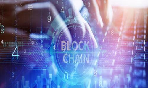 

揭开数字钱包未开通的谜团：深度分析原因及影响