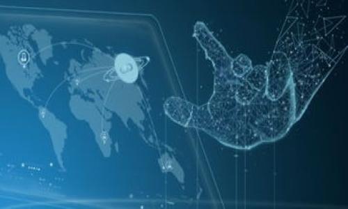 

数字货币钱包全攻略：选择与安全的终极指南