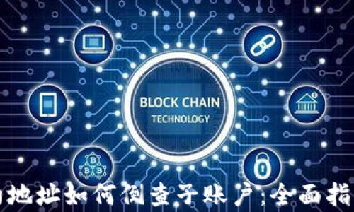 
tpwallet合约地址如何倒查子账户：全面指导与实用技巧