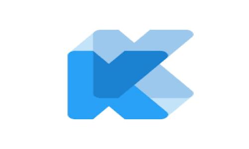 在加密货币和区块链领域，买币的过程可以分为几个不同的市场阶段，其中最常见的有一级市场和二级市场。接下来，我将详细说明tpwallet与一级市场的关系。

### 什么是一级市场？

一级市场（Primary Market），通常也被称为新发行市场，是指投资者首次购买新发行的证券（如股票、债券，或在加密货币的情况下是新发行的代币或币种）时的市场。在这个阶段，发行方会通过各种方式将新币代币出售给投资者，以筹集资金。对于加密货币，这种形式通常通过首次代币发行（ICO）、首次交易所发行（IEO）或直接销售给投资者来实现。

### 什么是二级市场？

与一级市场相对的是二级市场（Secondary Market），在这个市场上，已经发行的证券（如代币）在投资者之间进行买卖，价格由供需关系决定。二级市场的例子包括加密货币交易所，例如Binance、Coinbase等，用户可以在这些平台上自由交易已发行的各类加密资产。

### tpwallet是什么？

tpwallet是一个加密货币钱包，用户可以使用它保管、管理和交易各种加密货币。tpwallet本身并不是一个交易所，而是一个支持多种币种的数字资产钱包。tpwallet为用户提供了一个安全的环境，可以方便地存储、接收和发送加密货币。

### tpwallet买币属于一级市场吗？

在评估tpwallet买币是否属于一级市场时，我们可以从几个方面进行分析。

#### 1. 直接购买与发行关系

如果用户在tpwallet上直接进行新发行币种的购买，即通过tpwallet的功能参与ICO、IEO或其他首次发行活动，那么可以认为这种行为属于一级市场。在这一过程中，用户直接从项目方或通过tpwallet获取新币。

#### 2. 交易所与市场的角色

然而，如果tpwallet作为一个钱包，仅在用户之间转移已经发行的币种，或者用户通过tpwallet连接到其他交易所进行购买，那么这就属于二级市场。在这种情况下，tpwallet只是一个工具，不直接涉及新币的发行。

### 结论

tpwallet在买币时的市场级别取决于用户的购买方式。如果用户通过tpwallet直接购买新发行的币种，则这属于一级市场；而如果用户在tpwallet上交易的币种已经存在于市场上，则属于二级市场。因此，在使用tpwallet时，用户需要清楚他们的购买方式，以便准确判断所参与的市场类型。

---

### 相关问题

1. **如何选择合适的加密货币交易平台？**
2. **加密货币投资的风险与管理策略是什么？**
3. **什么是首次代币发行（ICO），其收益及风险有哪些？**

接下来，我将逐一解答这些问题。 

---

如何选择合适的加密货币交易平台？

选择合适的加密货币交易平台是新手投资者进入加密货币领域的重要一步。市场上有多种交易平台，其功能、费用、用户体验各不相同。在选择时，建议考虑以下几个方面：

#### 1. 安全性

安全应当是选择交易平台的首要因素。查看交易所是否采用了足够强大的安全措施，如双重身份验证、冷存储方案等。检查其历史安全记录，了解平台是否曾遭受黑客攻击。

#### 2. 交易费用

不同平台之间的交易费用差异可能非常大。分析各个交易平台的交易费用、提现费用和其他收费。选择透明且费用适中的交易平台，可以确保你在交易过程中不会因高昂的费用受到损失。

#### 3. 支持的币种

不同的交易平台支持的币种不同。如果你有特定的加密货币投资需求，确保所选择的平台支持购买和交易你感兴趣的币种。同时，考虑是否有部分代币在其他交易平台上的流动性更高，这可能影响你的投资决策。

#### 4. 用户体验

平台的用户界面和用户体验至关重要，尤其对于新手投资者而言。选择一个易于使用、界面友好的平台将大大降低学习成本。可以通过注册并亲自体验平台，评估其功能与便利性。

#### 5. 客户支持

一个好的交易平台应提供有效的客户支持。了解其支持渠道，如实时聊天、电子邮件和社交媒体等。当你在操作过程中遇到问题时，能够快速获得帮助是非常重要的。

#### 6. 市场声誉

平台的声誉也是考虑的重要方面。查看用户评价和评测，了解平台的市场地位。持续活跃的用户群体和良好的市场反馈通常是平台可信的标志。

总之，选择合适的加密货币交易平台涉及多个因素的综合考虑，确保从多个角度评估每个平台的优缺点，可以帮助你做出更明智的投资选择。

---

加密货币投资的风险与管理策略是什么？

加密货币投资虽然能带来高额回报，但与此同时，其波动性和不确定性也让投资者面临诸多风险。因此，了解加密货币投资的风险和管理策略是非常重要的。

#### 1. 市场风险

市场风险是影响加密货币投资的主要因素之一。由于加密货币市场的高波动性，价格在短时间内可能出现剧烈波动。投资者需要意识到这意味着可能会面临显著的损失。

#### 2. 技术风险

区块链技术虽已应用广泛，但仍存在技术风险。包括项目方可能面临的技术故障、智能合约漏洞或黑客攻击等，都会导致投资者资金损失。

#### 3. 法规风险

各国对加密货币的监管政策不一，且法律环境变化莫测。某些国家可能会突然禁止加密货币或限制其交易，导致投资者面临合规风险。

#### 4. 心理风险

投资心理对决策的影响不容忽视。过度贪婪或恐惧可能会驱动投资者做出不理性的决策。保持冷静、制定投资策略并严格执行是减少心理风险的有效方法。

#### 风险管理策略

##### 1. 分散投资

分散投资是降低风险的有效策略。在不同的加密货币间分散投资，能够有效降低因某一币种上涨或下跌而造成的损失。通过配置不同资产，投资者能更好地抵御市场波动。

##### 2. 定期评估

定期回顾自己的投资组合，评估投资表现和市场环境，根据变化调整投资策略。定期评估能够帮助你发现潜在的风险，并及时调整以适应市场动态。

##### 3. 设置止损

止损是止步于损失的有效工具，为每笔投资设定止损价位，能最大程度地限制损失。在市场剧烈波动时，止损策略能够保护你的本金。

##### 4. 固定投资

对于不太懂市场的投资者，可以考虑采用固定投资方式（如定投）。设定固定的投资额度和时间，利用市场波动进行投资，避免短期价格波动带来的风险。

总之，加密货币投资包含多种风险，了解并制定有效的风险管理策略是保护自身资产安全、提升投资回报的重要手段。

---

什么是首次代币发行（ICO），其收益及风险有哪些？

首次代币发行（ICO）是一种通过发行数字代币向公众筹集资金的方式，广泛应用于区块链项目中。ICO通常被视为一种类似于股票首次公开发行（IPO）的融资方式，通过区块链技术，投资者可以在早期获得项目的代币。

#### ICO的筹资方式

在ICO中，项目方会向投资者出售代币，筹集资金用于项目的发展。投资者支付以法币或其他加密货币来获取这些代币。一般来说，ICO会设定一个时间窗口和代币发行量，投资者在此期间参与投资。

#### ICO的收益

1. **高回报潜力**

许多成功的ICO可以在短期内迅速升值，早期投资者能够实现高额回报。例如，早期投资以低价购买的代币在项目成功后，可能会在市场上出现几倍或几十倍的增值。

2. **参与创新项目**

通过ICO，投资者可以参与到新兴的区块链项目和技术中，对于想要接触新技术和新市场的投资者而言，参与ICO是一个良好的机会。

3. **社区建设**

投资者通过购买这些代币，往往能够获得相应的权益（如投票权、分红权等），参与到项目的社区建设中，这也让投资者在项目发展中具有一定的参与感和影响力。

#### ICO的风险

1. **项目失败的风险**

大部分ICO中未必能成功，如市场需求不足、技术实现问题、团队能力不足等，可能导致整个项目的失败，投资者的资金也将面临损失。

2. **诈骗风险**

加密市场缺乏足够的监管，很多项目可能存在诈骗行为。针对这种项目，投资者需要提高警惕，谨慎评估项目方的背景和团队素质。

3. **法规风险**

许多国家对ICO的监管政策尚不明确，投资者可能面临法律风险。某些地区的监管机构对区块链项目的限制可能会影响项目的正常运营。

#### 投资者应注意的问题

1. **做好尽职调查**

在决定投资某个ICO之前，投资者应充分了解项目及其团队的背景，调查其技术、经济模型及商用前景，确保其具有可行性。

2. **合理评估投资金额**

鉴于ICO的高风险性，建议投资者对投入资金进行合理评估，量力而行，切忌盲目跟风，尤其是在资金不足的情况下。

3. **保持警惕**

在参与ICO或投资数字货币时，保持警惕、独立思考，避免盲目跟风和投机心态，制定一套清晰的投资策略和风险管理方案。

总之，ICO作为一种新兴的融资方式，虽然具有高回报的潜力，但相应也带来了高风险。投资者需谨慎行事，做好充分的尽职调查和风险评估，以确保在这个市场上获得成功。

---

通过上述内容的详细分析，希望能帮助用户更好地理解tpwallet和市场的相关知识，以及加密货币投资的方方面面。如果还有其他问题，欢迎继续提问！