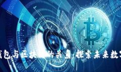 数字人民币钱包与区块链