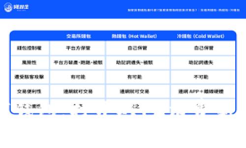 双十二数字钱包：打开双12消费新时代的钥匙