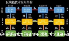 数字钱包业务实施规范：