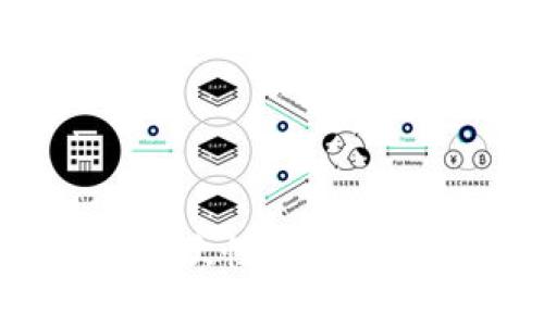 数字钱包编码查询：一次性掌握钱包地址与交易的奥秘