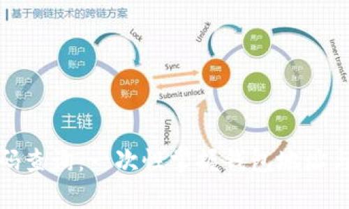 数字钱包编码查询：一次性掌握钱包地址与交易的奥秘