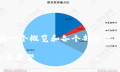 注意：由于字数限制和格