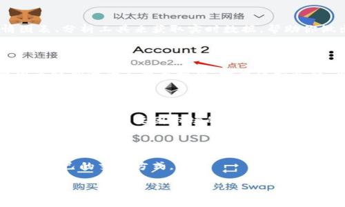   如何将TPWallet的钱转移到欧易平台：全面指南与常见问题解答 / 
 guanjianci TPWallet, 欧易, 数字货币, 转账 /guanjianci 

随着数字货币的逐渐普及，越来越多的人开始接触和使用数字资产管理工具，如TPWallet。这是一款支持多种数字货币的钱包，让用户能够轻松管理自己的数字资产。而欧易（OKEx）则是一个知名的数字货币交易平台，允许用户交易多种数字资产。如果你想将TPWallet中的资金转移到欧易平台，以下将为你提供一个详细的指南，帮助你顺利完成转账操作。

一、了解TPWallet与欧易的基础知识

在进行资金转移之前，了解TPWallet与欧易的基本功能和操作流程是非常重要的。TPWallet是一款安全、便捷的钱包应用，支持多种主流数字货币，如比特币、以太坊等。它提供了用户友好的界面，并且有着丰富的功能，例如资产管理、交易记录、以及安全设置等。

欧易作为一个知名的交易平台，提供了完善的交易服务，用户可以在上面进行买卖数字货币、参与新币发行以及其他金融服务。欧易支持多种数字资产的存取，便于用户灵活运用自己的资金。为确保顺畅进行转账，用户需确保自己在TPWallet和欧易上均完成注册与身份认证，并了解两者之间的转账流程。

二、将TPWallet的钱转移到欧易的步骤

接下来，我们将详细介绍如何将TPWallet中的数字货币转移到欧易平台，以下是具体的操作步骤：

h41. 准备工作/h4

在开始转账之前，请确保以下几点：
ul
li你已经注册并完成了欧易的身份认证。/li
li你的TPWallet中有足够的余额。/li
li找到目标数字资产的欧易提现地址。/li
/ul

h42. 获取欧易的充值地址/h4

打开欧易网站或APP，登录你的账户，找到“资产”或“钱包”模块。在这里，你可以找到你需要充值的特定数字资产。点击该资产，系统会显示充值信息，包括充值地址和二维码。确保复制或记录下这个地址，你在TPWallet的转账中将需要使用到它。

h43. 在TPWallet中发起转账/h4

打开TPWallet，选择你想要转账的数字货币。点击“转出”或“发送”选项，系统会提示你输入接收地址。粘贴刚才从欧易复制的充值地址。然后输入你想要转出的金额，确认无误后，通过安全验证后提交转账请求。

h44. 等待确认/h4

转账一旦提交，系统会生成一个交易ID，你可以通过该ID查看转账的状态。转账确认的时间会因区块链的网络状况而异。一般来说，少则几分钟，多则数小时，具体取决于数字货币网络的拥堵情况。

三、转账后要注意的事项

成功转账后，有几点事项需要注意：
ul
li耐心等待：虽然大部分转账会很快完成，但也有可能出现延迟，请耐心等待。/li
li检查账户：确认转账金额是否到账，如果没有，可以通过交易ID查找转账状态，必要时联系欧易客服。/li
li小心地址：转账时一定要确保地址准确，无误的地址能够避免资产损失。/li
/ul

四、可能相关问题解答

h4问题1：如果转账失败，我该怎么办？/h4

转账失败常常令人焦虑，但请不要惊慌。首先，核对你的TPWallet和欧易的充值地址是否一致，确保没有输入错误。如果转账请求未能成功，TPWallet通常会将金额返回到账户中。你应该在TPWallet的交易历史记录中查看状态。

h51. 检查地址和金额/h5

如果你发现转账未成功，首先要检查你输入的充值地址是否正确。转账地址是数字货币转账中最重要的一部分。如果地址错误，资金将可能永久丢失。确保你复制粘贴的地址没有任何多余的字符，且包含完整的内容。

h52. 交易状态查询/h5

你可以通过交易ID在区块链浏览器上查询交易状态，比如使用Etherscan（以太坊）或Blockchair（比特币）等工具。如果交易处于待确认状态，说明它仍在区块链上等待被矿工打包确认。当然，如果确认了但仍未到账，你可以收集相关信息，随后联系欧易客服询问。

h53. 联系客服/h5

如果以上步骤都不能解决问题，建议你联系TPWallet或欧易的客服团队。他们可以提供更专业的帮助，确保你的资产安全。

h4问题2：如何保障TPWallet的安全性？/h4

TPWallet的安全性与用户的操作习惯密切相关。遵循以下建议可以有效提高你在TPWallet中资金的安全性：

h51. 启用双重验证/h5

为了提升账户的安全性，应在TPWallet和欧易中启用双重验证（2FA）。这样，即使你的密码被盗取，黑客也难以直接登录你的账户。双重验证会用到你手机中的应用生成一个动态验证码，每次登入或进行敏感操作时都需要输入这个验证码。

h52. 定期更换密码/h5

建议你定期更新你的TPWallet密码，避免使用过于简单的密码组合，如123456或生日等比较容易被猜到的数字。同时，最好不要在多个平台使用相同的密码，使用密码管理工具可以帮助你生成和管理复杂的密码。

h53. 备份助记词/h5

TPWallet通常会生成一串助记词，用户应妥善保存这些信息。这些助记词是恢复账户的重要凭证，在丢失应用或更换设备时，可以通过助记词恢复账户。记得将助记词保存到安全的地方，最好是纸质记录或加密的数字存储设备，不要轻易分享。

h54. 留意钓鱼网站和邮件/h5

数字货币行业中，钓鱼攻击比较常见。用户在接收到可疑链接、邮件或短信时要格外小心。确保输入TPWallet和欧易地址时，直接通过官方渠道访问，谨慎对待不明来源的信息。

h4问题3：在欧易进行交易的注意事项是什么？/h4

将资金转入欧易后，用户应了解在欧易平台进行交易的注意事项，以便更好地管理资金：

h51. 熟悉交易对和市场行情/h5

在进行交易之前，首先要明确自己的交易目标以及策略。了解你想交易的数字资产的行情动态，研究市场趋势是成功交易的关键。你可以通过欧易平台的行情图表、分析工具来获取实时数据，帮助你做出决策。

h52. 风险控制/h5

数字货币交易风险较大，用户需要制定风险控制策略。例如，可以设置止损、止盈点位，这样可以在亏损了解到自己设定的风险接受范围之内时及时止损。不要因为短期波动而盲目操作，需要保持冷静，严格遵循自己的交易计划。

h53. 不要追涨杀跌/h5

在交易中，切忌追涨杀跌。行情在短时间内的剧烈波动容易让人冲动决策，而这种冲动往往是造成亏损的主要原因。要学会在分析的基础上对资产进行合理的布局和配置，不要因市场的情绪而随意变动。

h54. 了解交易费用/h5

在交易之前，了解各项费用是十分有必要的。欧易会对不同的交易类型收取不同的手续费，事先了解可以避免不必要的损失。根据自己的交易风格，合理选择适合自己的交易方式。

总之，将TPWallet的钱转移至欧易平台的过程相对简便，但用户仍需关注安全性与市场波动等方面。希望以上内容能够帮助你顺利完成数字货币转账及交易！