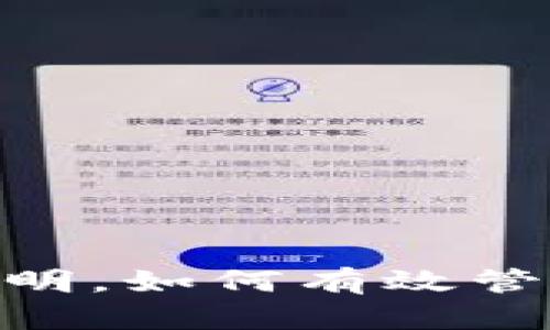 : 数字钱包：公私分明，如何有效管理个人与企业财务？