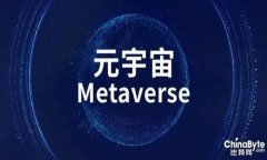 探讨tpwallet余额不动的原因