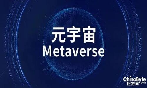 

探讨tpwallet余额不动的原因及解决方案