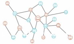 如何解决数字钱包人脸识