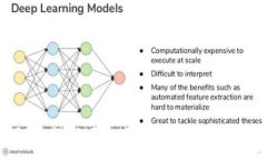 国内认可的数字钱包平台