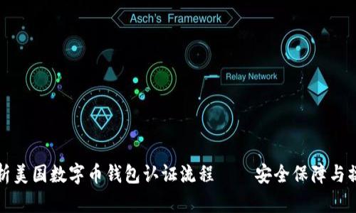 全面解析美国数字币钱包认证流程——安全保障与操作指南