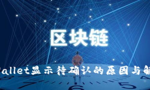 链易转币到TP Wallet显示待确认的原因与解决方案全面解析