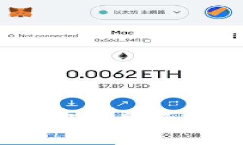 数字钱包付款全攻略：轻松掌握数字交易的每一个步骤