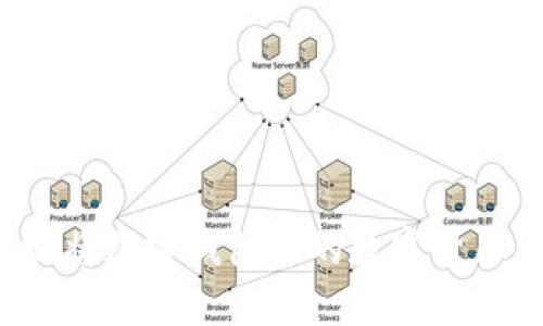 如何安全有效地将加密钱包中的数字货币出售？全面指南