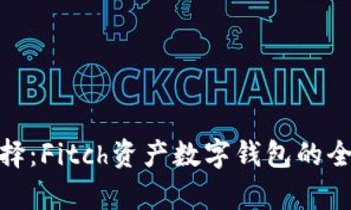 数字资产管理新选择：Fitch资产数字钱包的全面解析与定价揭秘