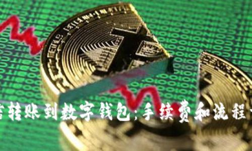 微信转账到数字钱包：手续费和流程详解