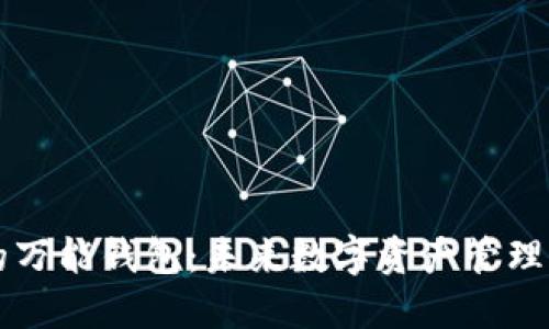 区块链的万能钱包：未来数字资产管理的新纪元