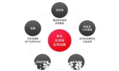 MSD数字货币钱包APP下载指