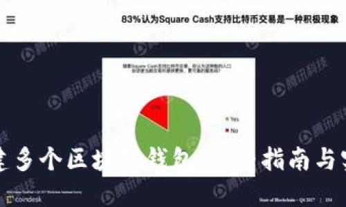 如何创建多个区块链钱包：完整指南与实用技巧