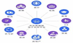 由于内容长度和复杂性的