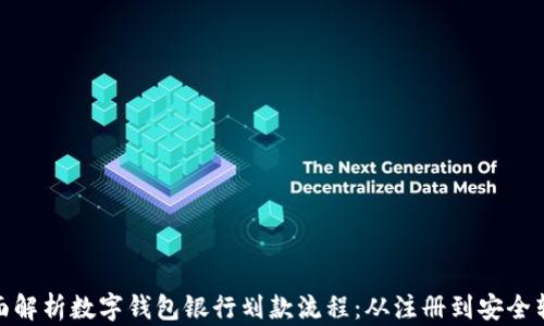 
全面解析数字钱包银行划款流程：从注册到安全转账