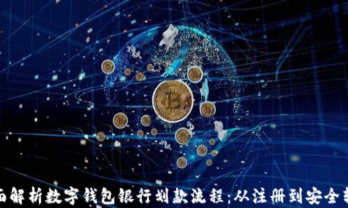 
全面解析数字钱包银行划款流程：从注册到安全转账