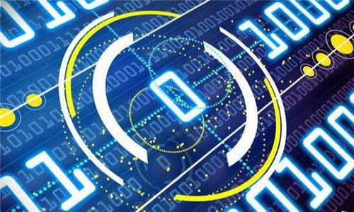 

如何快速安全地将LUNA提现到TPWallet：详细指南与常见问题解答
