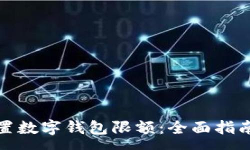 :
如何有效设置数字钱包限额：全面指南与实用技巧