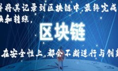 探索五大数字钱包：安全