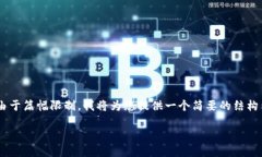 提示：我理解您正在寻找