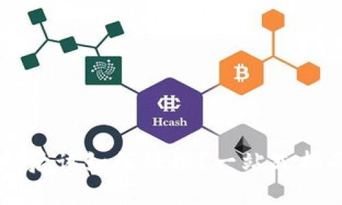 TPWallet过期后该如何处理？一站式指南与解决方案