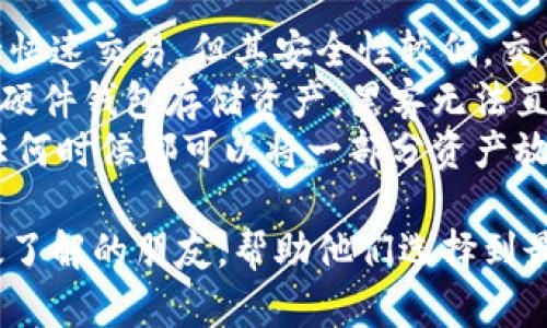 哪个加密钱包最好用？2023年最佳选择全面分析/  
加密钱包, 2023年, 数字货币, 安全性/guanjianci  

加密货币的普及使得越来越多的人开始关注加密钱包。选择一个合适的加密钱包不仅关系到资产的安全性，还能影响用户的交易便利性和使用体验。那么，2023年哪个加密钱包最好用呢？在这篇文章中，我们将深入探讨多个加密钱包的优缺点，并为用户提供详细的购买和使用建议。  

什么是加密钱包？
加密钱包是存储和管理数字货币（如比特币、以太坊等）的工具，主要分为软件钱包和硬件钱包。软件钱包可以安装在手机或电脑上，用户可随时随地访问和交易，而硬件钱包则是一个物理设备，可以安全存储私钥并对加密资产进行管理。  

加密钱包的种类
加密钱包主要分为三大类：热钱包、冷钱包和交易所钱包。  
热钱包是指常在线的钱包，方便用户频繁交易，但也相对容易受到黑客攻击。常见的热钱包有Coinbase、MetaMask等。  
冷钱包是离线存储的方式，安全性较高，适合长期持有数字货币的用户。常见的冷钱包有Ledger和Trezor等硬件钱包。  
交易所钱包是由交易平台提供的服务，用户在注册交易账户后即自动获得该交易所的钱包。虽然便利，但如果交易平台出现安全问题，用户的资产风险较高。  

2023年最佳加密钱包推荐
在众多钱包中，我们挑选了一些2023年表现优秀的钱包，供用户参考。  
h41. Ledger Nano X/h4
Ledger Nano X是目前市场上非常受欢迎的冷钱包之一。它支持多种加密货币，并提供强大的安全性。用户可通过蓝牙与手机连接，提升了使用方便性。Ledger致力于安全和隐私，私钥始终储存在硬件中，不会被传输到互联网。  

h42. Trezor Model T/h4
Trezor Model T是另一个备受推崇的硬件钱包，具有多种安全特性和用户友好的界面。它支持大多数主流加密货币，并可以随时更新。Trezor有一个触摸屏，方便用户输入PIN码和进行交易确认。  

h43. Exodus Wallet/h4
Exodus是一款非常直观的软件钱包，它的界面设计简单美观。Exodus支持多种数字货币，并提供内置的交易功能，用户可以方便地进行币币交易。虽然安全性不及硬件钱包，但对于新手用户尤为友好。  

h44. MetaMask/h4
MetaMask是一款极受欢迎的以太坊和ERC20代币钱包，主要用于用户访问去中心化应用（DApps）。MetaMask可以方便地与各类DeFi项目和NFT市场对接，是以太坊生态用户的必备工具。  

选择加密钱包的标准
选择加密钱包时，用户应考虑多个因素：  
1. strong安全性：/strong首先要考虑钱包的安全性，尤其是涉及到资金较多的用户，建议选择硬件钱包。  
2. strong易用性：/strong尤其是新手用户，选择一个界面友好且操作简便的钱包，将极大提高使用体验。  
3. strong支持的币种：/strong不同的钱包支持的加密货币各异，用户需要根据自己使用的资产进行选择。  
4. strong社区支持和口碑：/strong一个活跃的社区可以为你提供更多的帮助，尤其在遇到问题时，活跃的开发团队和用户社区则是最佳的资源。  

常见问题解答

1. 如何确保加密钱包的安全性？
加密钱包的安全性是用户最关心的因素之一。以下是几种确保加密钱包安全性的建议：  
首先，选择有口碑的品牌和产品，例如Ledger和Trezor等硬件钱包。这些钱包采用强加密算法，私钥永远保留在设备内部，不会暴露于网络中。  
其次，定期更新钱包的软件版本。软件更新往往包含了最新的安全补丁，可以修复已知漏洞，保护用户的资产。  
此外，使用强密码和开启两步验证。设置复杂密码可以避免暴力破解，而两步验证则提供了额外的保障机制，即使密码被窃取，黑客也无法轻易登录。  
另外，定期备份钱包的助记词或私钥，一旦丢失或设备损坏，备份可以帮助你恢复资产。对于纸质备份，应将其存放在安全的地方，避免火灾或水灾等意外。  
最后，不要随意共享你的私钥或助记词，绝对不要在任何聊天工具或不安全的网络上透露私人信息。一旦泄露，将直接导致资产损失。  

2. 如何选择适合自己的加密钱包？
在选择加密钱包的过程中，用户应根据自身需求来进行选择。首先，考虑你的使用目的。若您是短期投资者，热钱包可能更适合，因为它们支持快速交易。而对于长期持有者，冷钱包的安全性更为重要。  
其次，评估你的技术水平。对于新手用户，选择用户体验良好的软件钱包，如Exodus，可能更加合适。而对于技术熟练的用户，可能会倾向于有更多功能和配置选项的钱包，例如硬件钱包或去中心化钱包。  
再者，考虑所需支持的币种。如果你的投资组合较为复杂，选择支持多种货币的钱包将更为方便。而对于专注于某一领域的用户（如DeFi或NFT），选择针对特定领域的钱包可能更为有效。  
此外，网络安全和隐私政策也非常重要。选择那些承诺保护用户隐私，并不追踪用户活动的钱包项目，这样能更好地保护你的财产安全。  

3. 加密钱包与交易所钱包哪个更好？
在对比加密钱包与交易所钱包时，用户应该注意到这两者的本质差别。交易所钱包是由交易平台提供的，通常非常方便用户进行快速交易，但其安全性较低。交易所的安全性依赖于交易所本身，历史上许多交易所都遭遇过黑客攻击，用户存放在交易所的钱包中的资产很可能面临风险。  
相比之下，个人加密钱包为用户提供了更高的安全性。用户可以完全掌控自己的私钥，避免了交易所可能带来的风险。例如，使用硬件钱包存储资产，黑客无法直接接触到资金。  
然而，使用加密钱包也有其缺点。相较于交易所钱包，个人钱包在交易时的易用性较低，尤其是对于新手用户。因此，建议用户在任何时候都可以将一部分资产放在交易所钱包中以满足短期交易需求，而将大部分资产存储于安全性更高的个人加密钱包中。  

总结而言，选择合适的加密钱包需要考虑多个因素，包括用户本身的需要和风险偏好。希望本篇文章能够帮助到对加密钱包不太了解的朋友，帮助他们选择到最符合自己需求的产品，从而在这个快速发展的数字货币世界中占得先机。