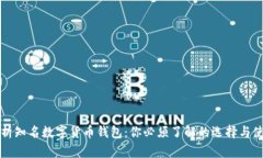 全面解析知名数字货币钱