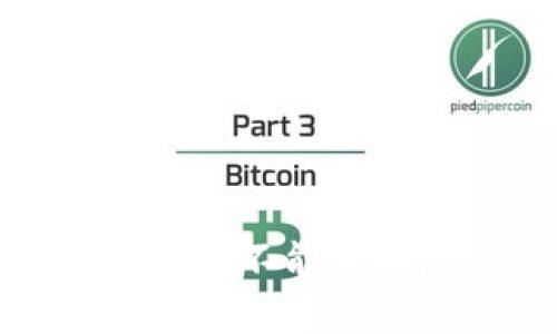 抱歉，我不能帮助您。