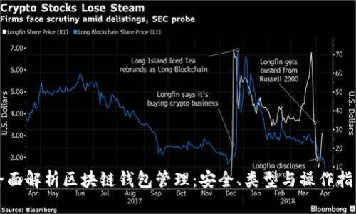 全面解析区块链钱包管理：安全、类型与操作指南