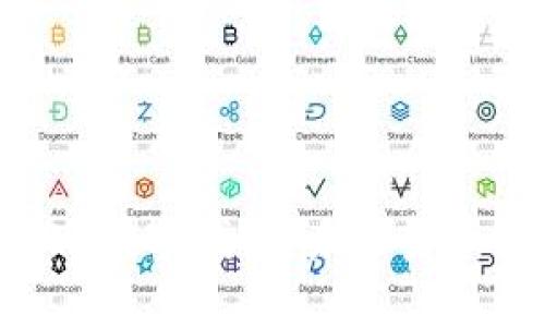 全面解析V20数字钱包：未来金融的便捷选择