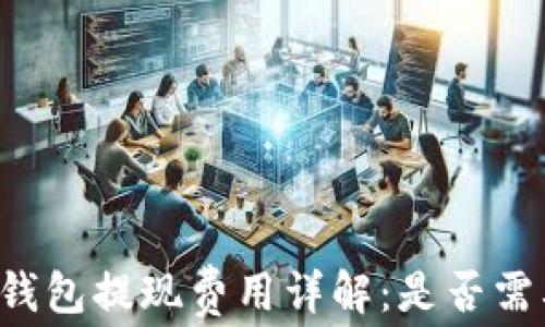 
区块链钱包提现费用详解：是否需要收费？