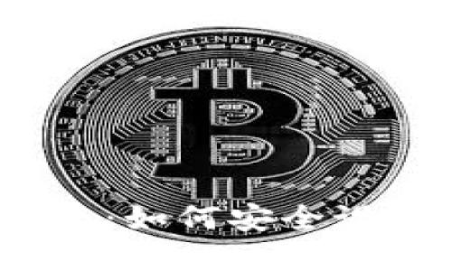 数字钱包的全面指南：如何安全设置与使用数字钱包？