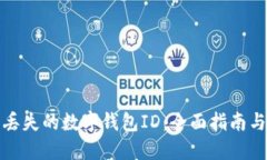 如何找回丢失的数字钱包